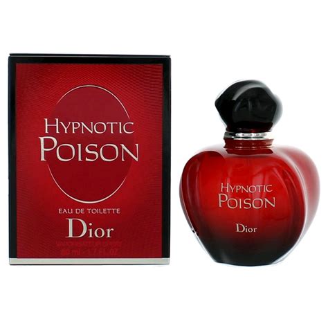 christian dior hypnotic poison iparfumeri|buy hypnotic poison perfume online.